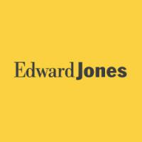 Edward Jones