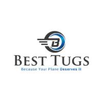 Best Tugs LLC