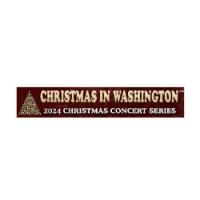 CHRISTMAS IN WASHINGTON