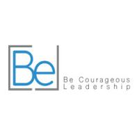 BeCourageous Leadership LLC