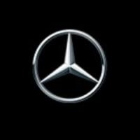 Mercedes-Benz of Anaheim