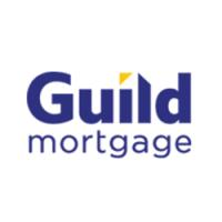 Guild Mortgage - Tina Hamm