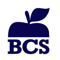 Benton County Schools Credit Union