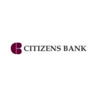 Citizens Bank