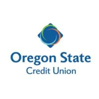 Oregon State Credit Union