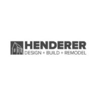 Henderer Design + Build