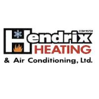 Hendrix Heating & Air Conditioning