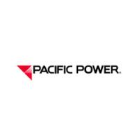 Pacific Power