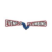 Evenflo Plumbing