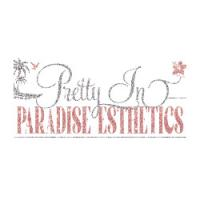 Pretty in Paradise Esthetics