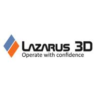 Lazarus 3D