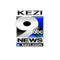 KEZI 9 TV