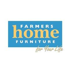 Farmer's Home Furniture