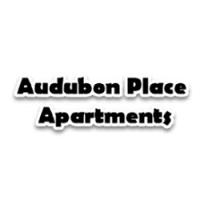 Audubon Place Apartments