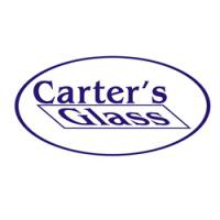 Carterâ€™s Glass