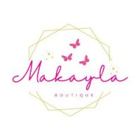 Makayla's Boutique