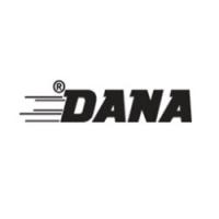 Dana Transport, Inc.