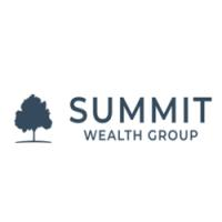 Summit Wealth Group