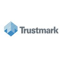 Trustmark