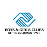 Boys & Girls Clubs of the Colorado River