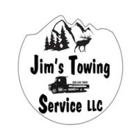 Jim's Towing and Auto Repair