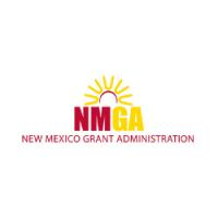 New Mexico Grant Administration