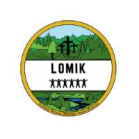 LOMIK Camps & Retreat Centers