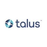 Talus