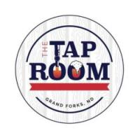 The TapRoom