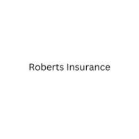 Roberts Insurance