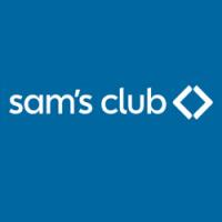 Sam's Club