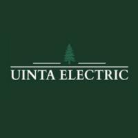 Uinta Electric