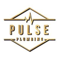 Pulse Plumbing