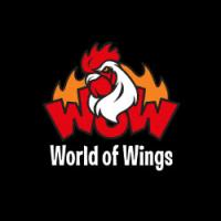 World of Wings