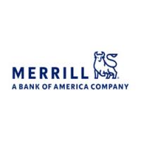 Merrill Lynch, a Bank of America Company