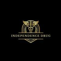 Independence Drug