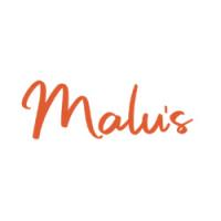 Malus Foods