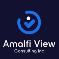 Amalfi View Consulting, Inc