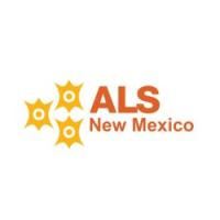 ALS New Mexico