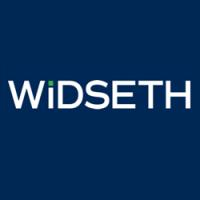 WiDSETH - EGF