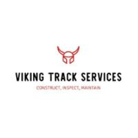 Viking Track Services