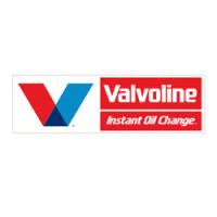 Valvoline Instant Oil Change