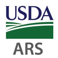 USDA Grand Forks Human Nutrition Research Center