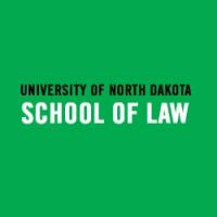 University of North Dakota School of Law