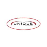 Unique Auto Body & Sales, Inc.