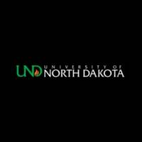 UND Student Wellness Center