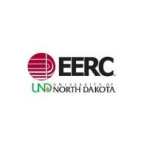 UND Energy & Environmental Research Center