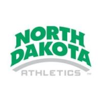 UND Athletics Department