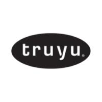 Truyu Aesthetic Center