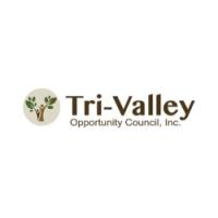 Tri-Valley Transportation